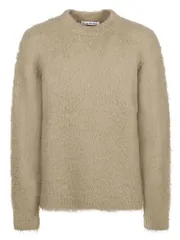 ユニバーサルワークス 綿パン 送料無料