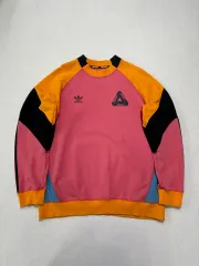 2025年最新】ADIDAS PALACE パーカーの人気アイテム - メルカリ 2025年最新】ADIDAS PALACE パーカーの人気アイテム - メルカリ