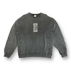 2025年最新】blackeyepatch スウェットの人気アイテム - メルカリ