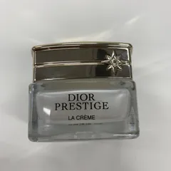 2025年最新】ディオール プレステージ ラ クレームnの人気
