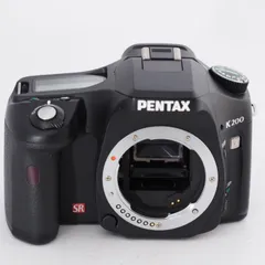 2025年最新】PENTAX K200dの人気アイテム - メルカリ