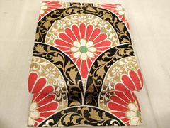 Item thumbnail for item e9b7217f-ee62-47b2-ac60-e8aa4dae0e15