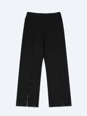 ★ADER ERROR★ Product. 86 スウェットパンツ ☆ADER ERROR☆ Product. 86 スウェットパンツ