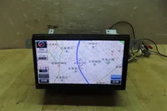 ダイハツ純正／スバル純正SD ナビゲーション ダイハツ純正ナビゲーション サポート情報 | パイオニア株式会社