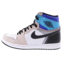 2025年最新】nike air jordan 1 high og 