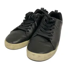 2025年最新】puma by hussein chalayanの人気アイテム - メルカリ 2025年最新】puma by hussein chalayanの人気アイテム - メルカリ