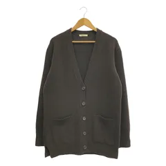 2025年最新】セリーヌ フィービー カーディガンの人気アイテム - メルカリ