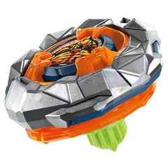 ベイブレード×まとめ売り beyblade X ベイブレードエックス」シリーズ初の世界大会「BEYBLADE X WORLD