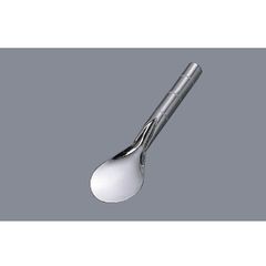 Item thumbnail for item 9d4ec071-d13c-46cb-a810-8e1c8b9fcee2