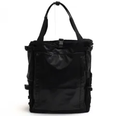 PORTER PROGRESS ポーター プログレス ボディバッグ レザー PROGRESS(プログレス) SHOULDER BAG | 吉田カバンホームページ
