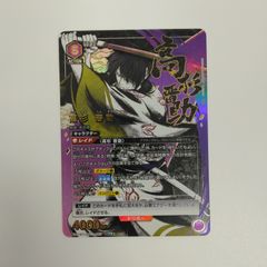 jxDBx65Dcd3kb6wJtA89pF.jpg@jpg