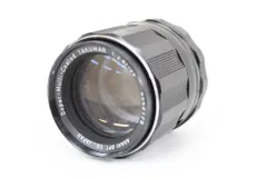 2025年最新】Super Takumar 2.8 105の人気アイテム - メルカリ