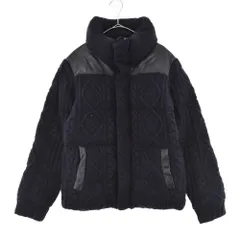 2026年最新】duffer ダウンジャケットの人気アイテム - メルカリ