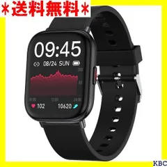 2024年最新】galaxy gear fit2 proの人気アイテム - メルカリ