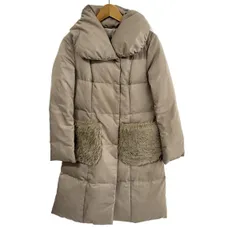 【未使用】エムプルミエのジャケット IMG_5765.jpeg