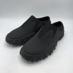 2025年最新】JUNYA WATANABE MAN oakleyの人気アイテム - メルカリ