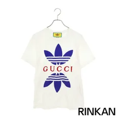 2024年最新】gucci tシャツ xsの人気アイテム - メルカリ