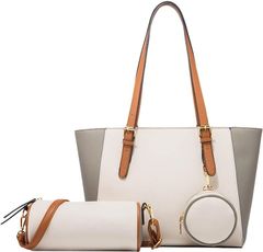 Item thumbnail for item 112721dd-5015-4598-82c6-02c651bc64b1