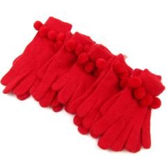 Item thumbnail for item b51ff263-6f0c-429a-9830-5eea15bd4fed