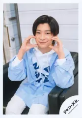 2025年最新】寺澤小十侑の人気アイテム - メルカリ