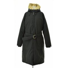SUNDAY M-65 PARKA COAT ジャーナルスタンダード ラックス - メルカリ