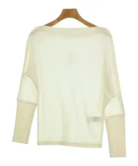 BANANA REPUBLIC ニット・セーター レディース 【古着】【中古】【送料無料】