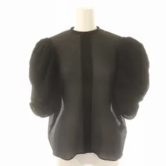 新品☆ラドローLUDLOWエリザベスブラウスdrawerセブンテンobli