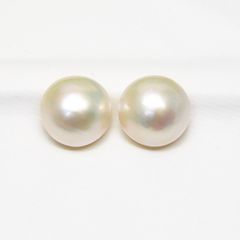 17mmマベパールルース【単品販売可】