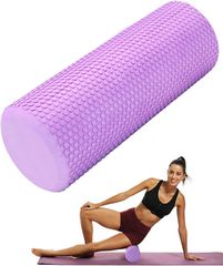 Item thumbnail for item 865233c5-bcae-4a00-bbd6-144b9aa8931a