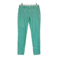 2025年最新】マスターバニー パンツ 0の人気アイテム - メルカリ