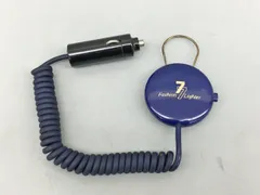 楽天市場】喫煙具・ライター／シガー用 シグロ ターボライター