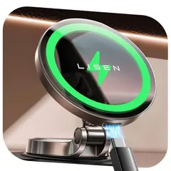 2025年最新】ブロッキングパッドの人気アイテム - メルカリ