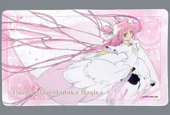 2025年最新】まどか マットの人気アイテム - メルカリ