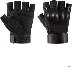 Item thumbnail for item c59d9503-2959-4553-b878-078bc916cb73