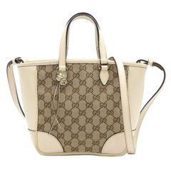 ✨Gucci グッチ☆バッグ＆小物✨