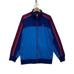 J.CREW ハンティングジャケット Sサイズ　美品 2025年最新】ハンティング ジャケット - 人気のJ.CREW商品が