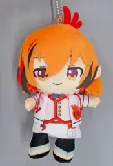 有閑喫茶あにまーれ 2周年記念 キャンパスアート キャンバスアート 有閑喫茶あにまーれ 2周年記念 キャンパスアート キャンバス