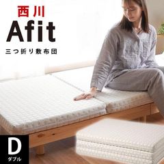 Item thumbnail for item fc1d9b02-7791-4af3-93d4-d6e24ddb2d27