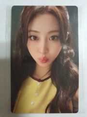 jxNJX5tEw4iifYCbvoYyNA.webp@jpg