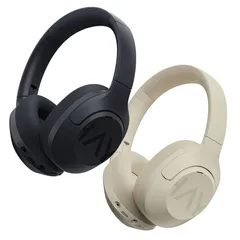 国内正規品 HAYLOU ハイロー S30 ノイズキャンセリング・ハイレゾヘッドホン Blueooth 5.4 ハイレゾ対応 有無線兼用 外音取り込みモード HL-S30WH HL-S30BK