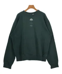 adidas alexander wang ドッキング スウェット adidas Originals by Alexander Wang >> 限定コラボ Sweatshirt