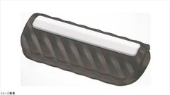 Item thumbnail for item c6673bb0-7c12-409f-97ed-b119859a301b