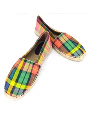 ポールスミス Paul Smith エスパドリーユ  メンズ  41のサムネイル