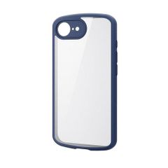 Item thumbnail for item 06794960-0baa-4efe-ab13-4c9604fa15a0