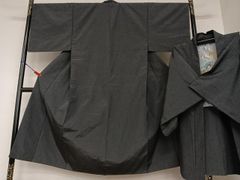 Item thumbnail for item 4c21685e-dae3-4fa1-9dc5-1ef1bc6a6ad4