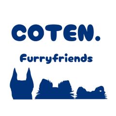 ペットグッズ専門店 COTEN