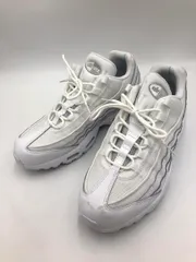 2025年最新】ct1268-100の人気アイテム - メルカリ