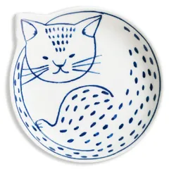 ベンガル猫シルク綿巻そば殻枕        