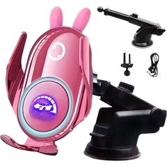 Item thumbnail for item 219d02fd-893d-4958-9d72-664470c7dd18