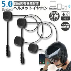 Item thumbnail for item e94ddbf1-69a0-4390-92ec-8368c882fe4b